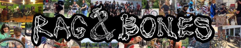File:Rag & Bones-logo.png