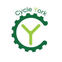 Cycle York-logo.png