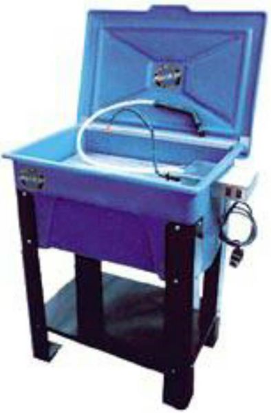 File:Park tool parts washer.jpg
