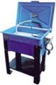 Park tool parts washer.jpg