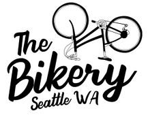 Bikery (Seattle, WA, USA)-logo.jpg