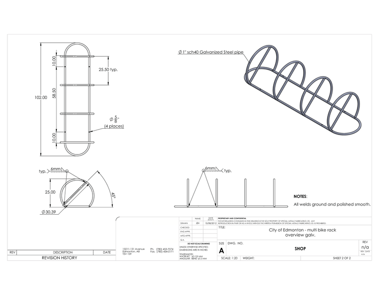 File:Hoop rack schematics.png
