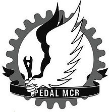 Pedal mcr logo.jpg