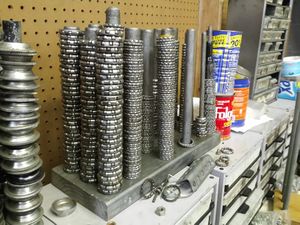 Bearings.jpg