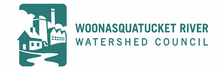 Woonasquatucket River Watershed Council-logo.png