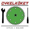 Cykelköket-logo.jpg