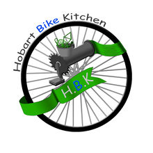 Hobart Bike Kitchen-logo.jpg