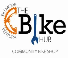 Ventura Bike HUB logo.jpeg