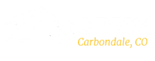 Colorado Rocky Mountain School Bike Shop-logo.png