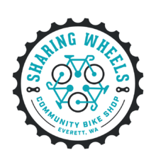 Sharing Wheels Community Bike Shop-logo.png