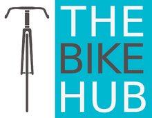 Thebikehub.webp