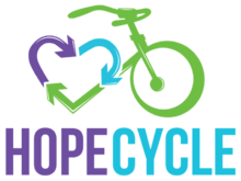 HopeCycle-logo.png