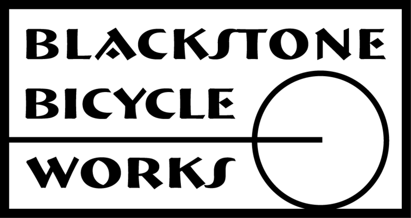 File:Blackstone Bicycle Works-logo.png