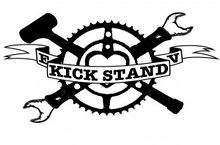 The Kickstand (Vancouver)-logo.jpg
