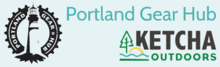 Portland Gear Hub-logo.png
