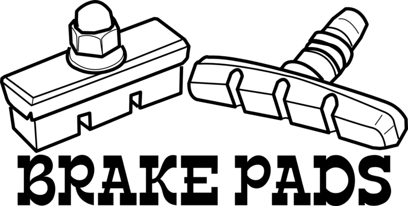 File:Brakepads.png