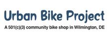 Urban Bike Project of Wilmington-logo.jpg