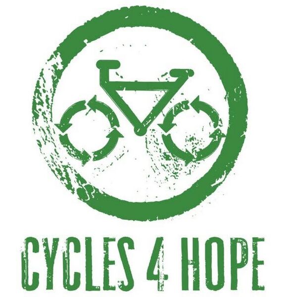 File:Cycles 4 Hope-logo.jpg