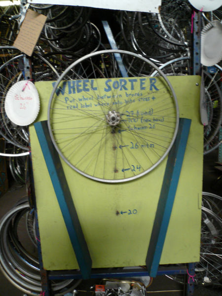 File:FR Wheel Sorter Big Wheel.jpg