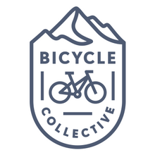 Bicycle Collective-logo.png