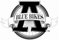Aggie Blue Bikes-logo.gif