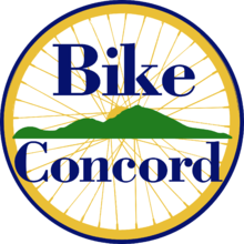 Bike Concord full wheel logo.png