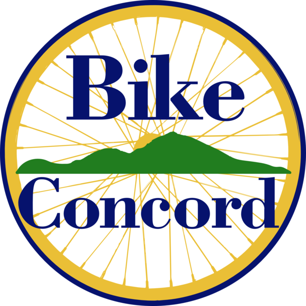 File:Bike Concord full wheel logo.png