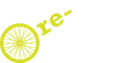 Thumbnail for version as of 08:56, 3 August 2026