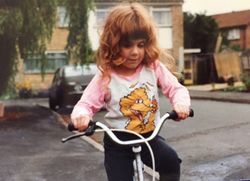 Young angel biking.jpg