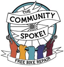 The Community Spoke-logo.jpg