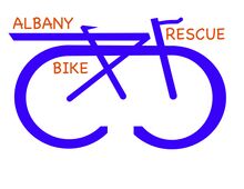 AlbanyBikeRescue-logo.jpg