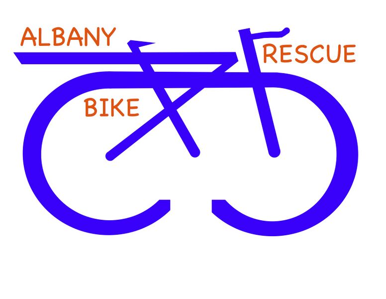 File:AlbanyBikeRescue-logo.jpg