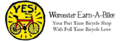 Thumbnail for version as of 15:31, 6 August 2026