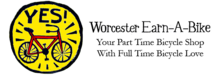 Worcester Earn-A-Bike-logo.png