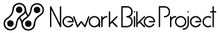 Newark Bike Project-logo.jpg