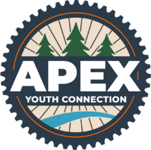 Apex Youth Connection-logo.png