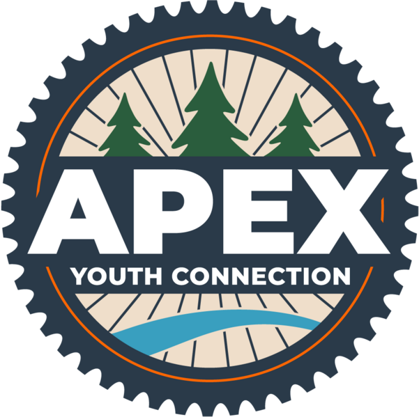 File:Apex Youth Connection-logo.png