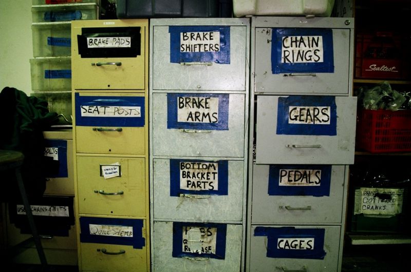 File:Large parts filing cabinets.JPG
