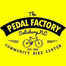 The Pedal Factory-logo.jpg
