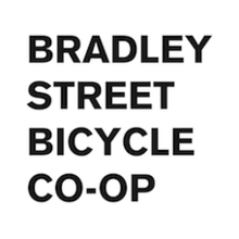 Bradley Street Bicycle Co-op-logo.png