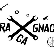 Atelier vélo RacàGnac-logo.jpg