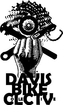 Davis Bike Collective-logo.jpg