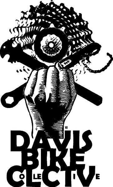 File:Davis Bike Collective-logo.jpg