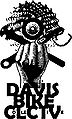 Davis Bike Collective-logo.jpg