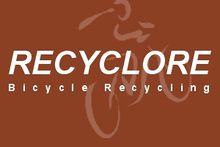 Recyclore Bicycle Recycling-logo.jpg