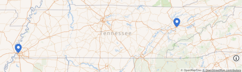 File:Tennessee.png