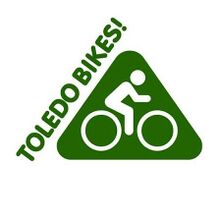 Toledo Bikes-logo.jpg