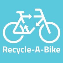Recycle-A-Bike-logo.jpg