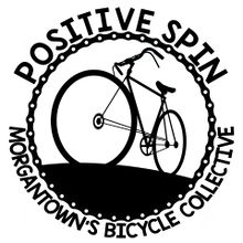 Positive Spin-logo.jpg
