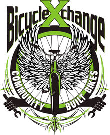 BicycleXchange-Community Built Bikes-logo.jpg